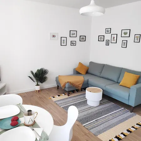 Te Amantia * 티라나