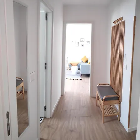 Te Amantia * 티라나