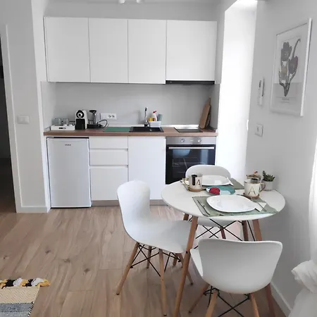 Te Amantia * 티라나