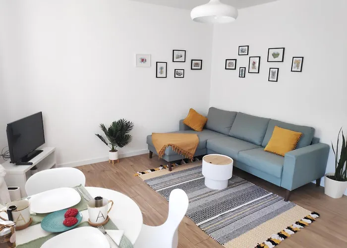 Te Amantia * 地拉那