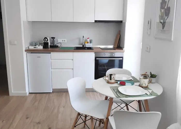 Te Amantia * 地拉那